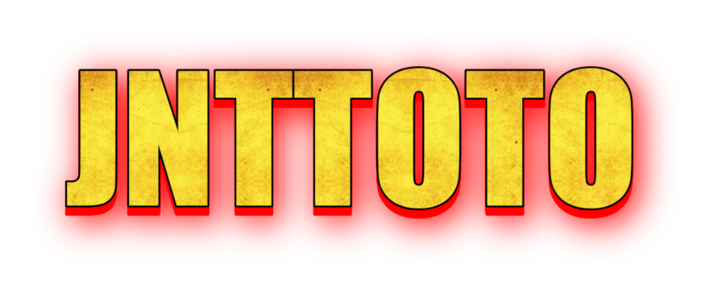 JNTTOTO