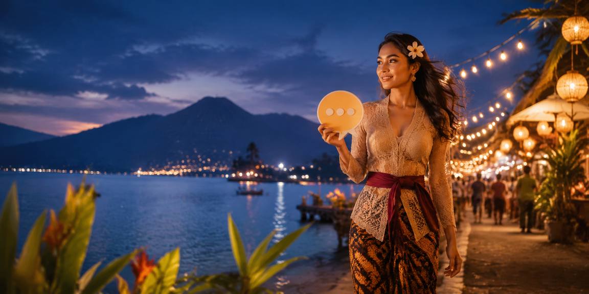 jnttoto jnttoto Terms & Conditions for Indonesia
